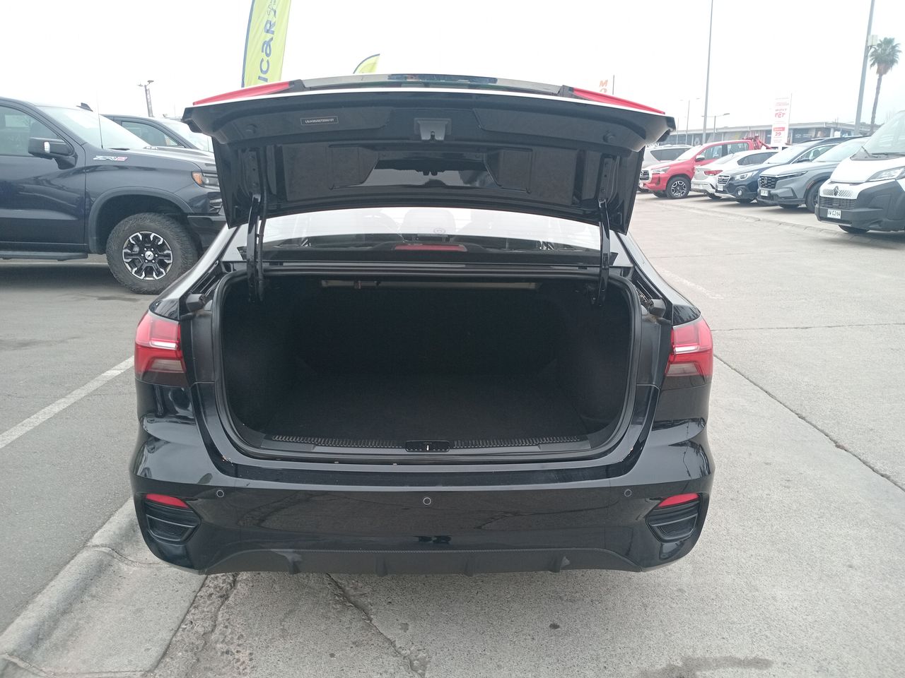 MG 5 — foto 12 de 26