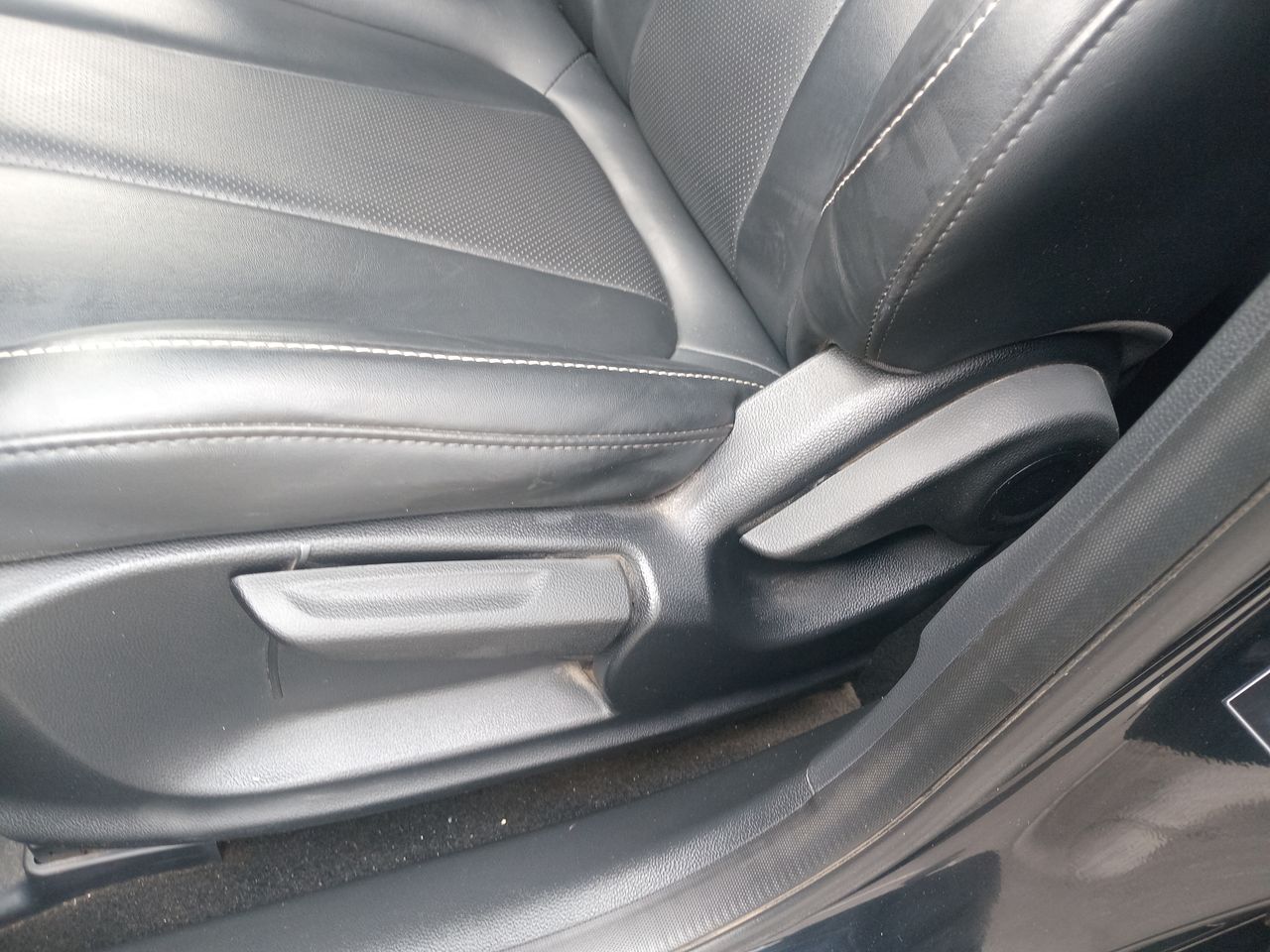 MG 5 — foto 14 de 26