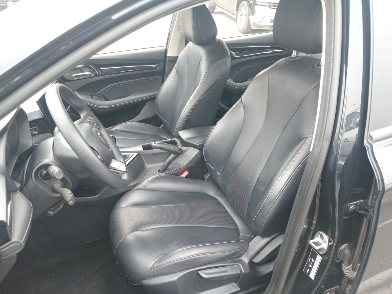 MG 5 — foto 15 de 26