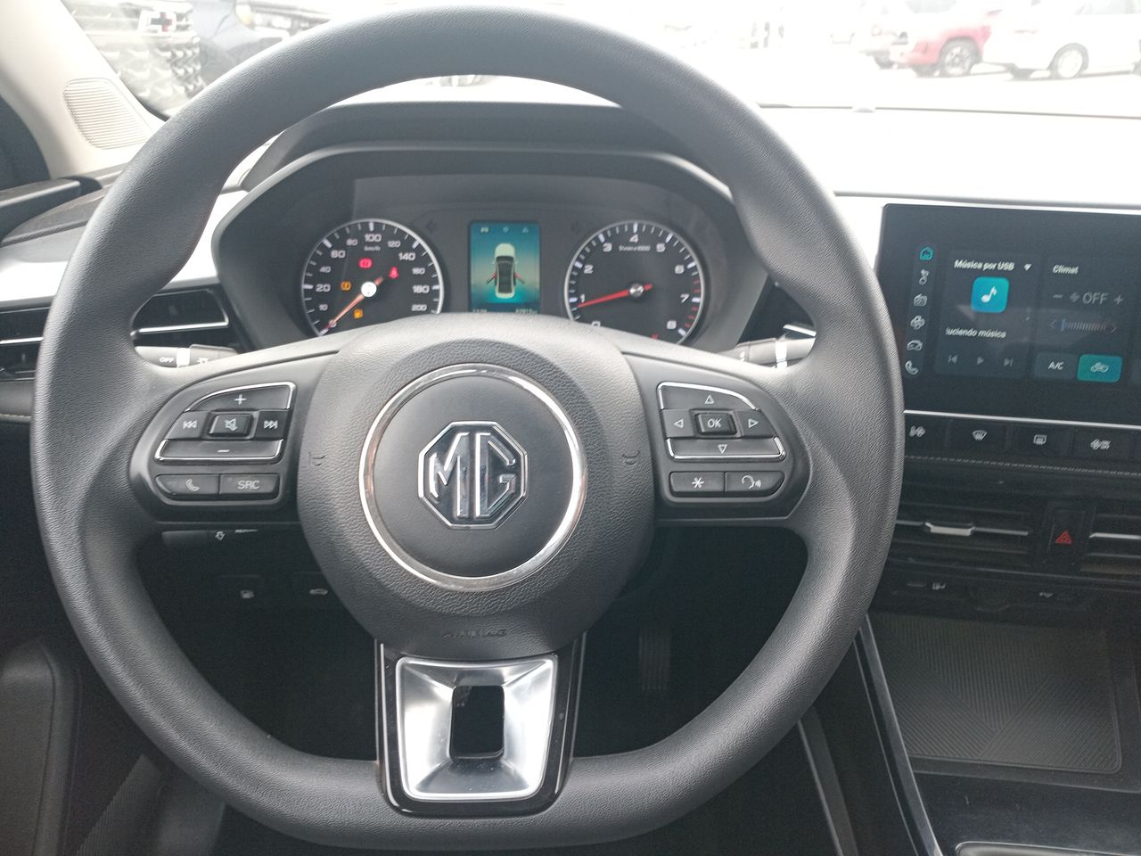MG 5 — foto 16 de 26