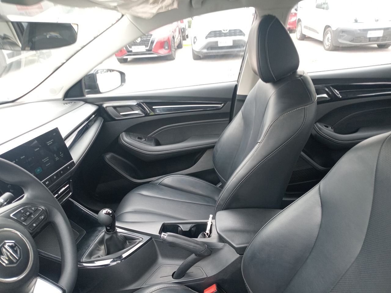 MG 5 — foto 3 de 26