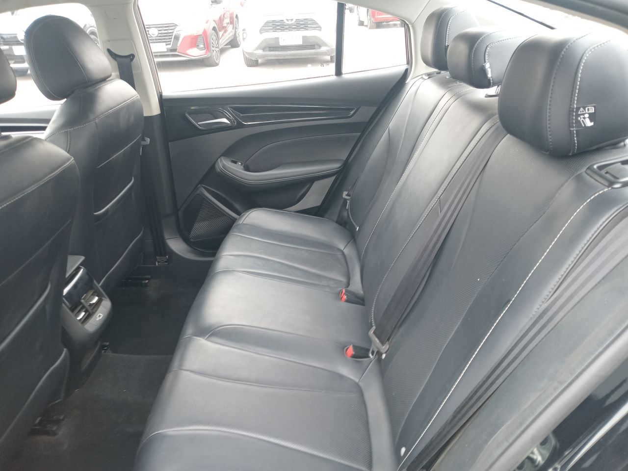 MG 5 — foto 4 de 26