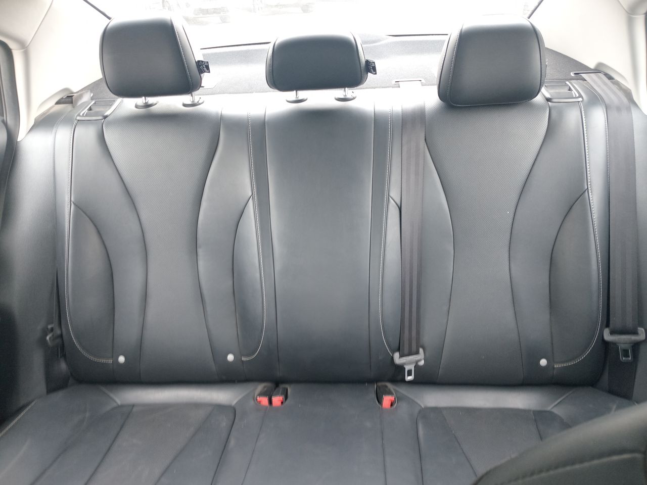 MG 5 — foto 5 de 26