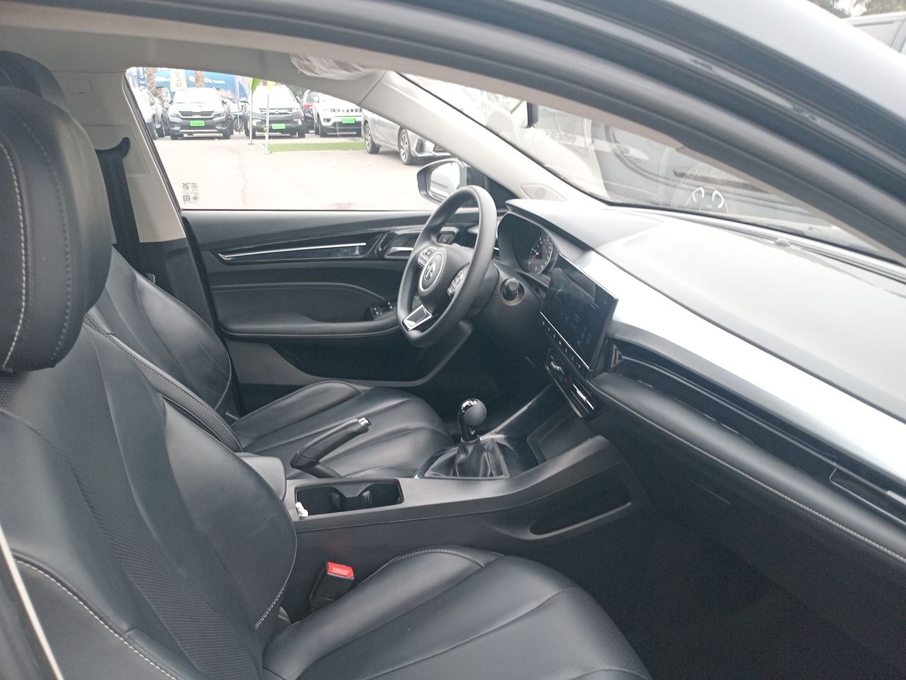 MG 5 — foto 7 de 26