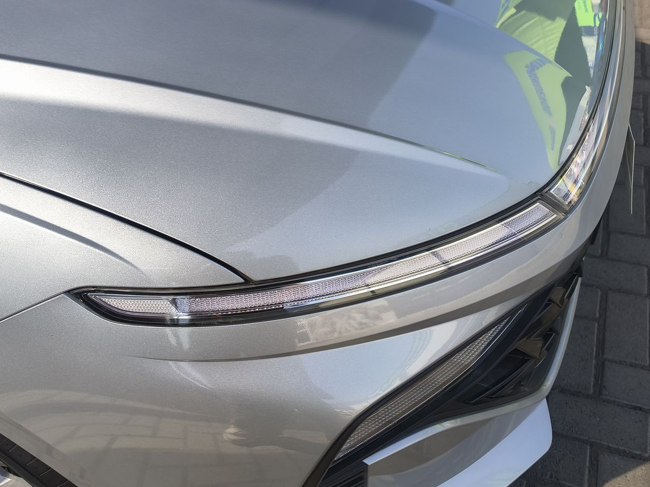 HYUNDAI - 18