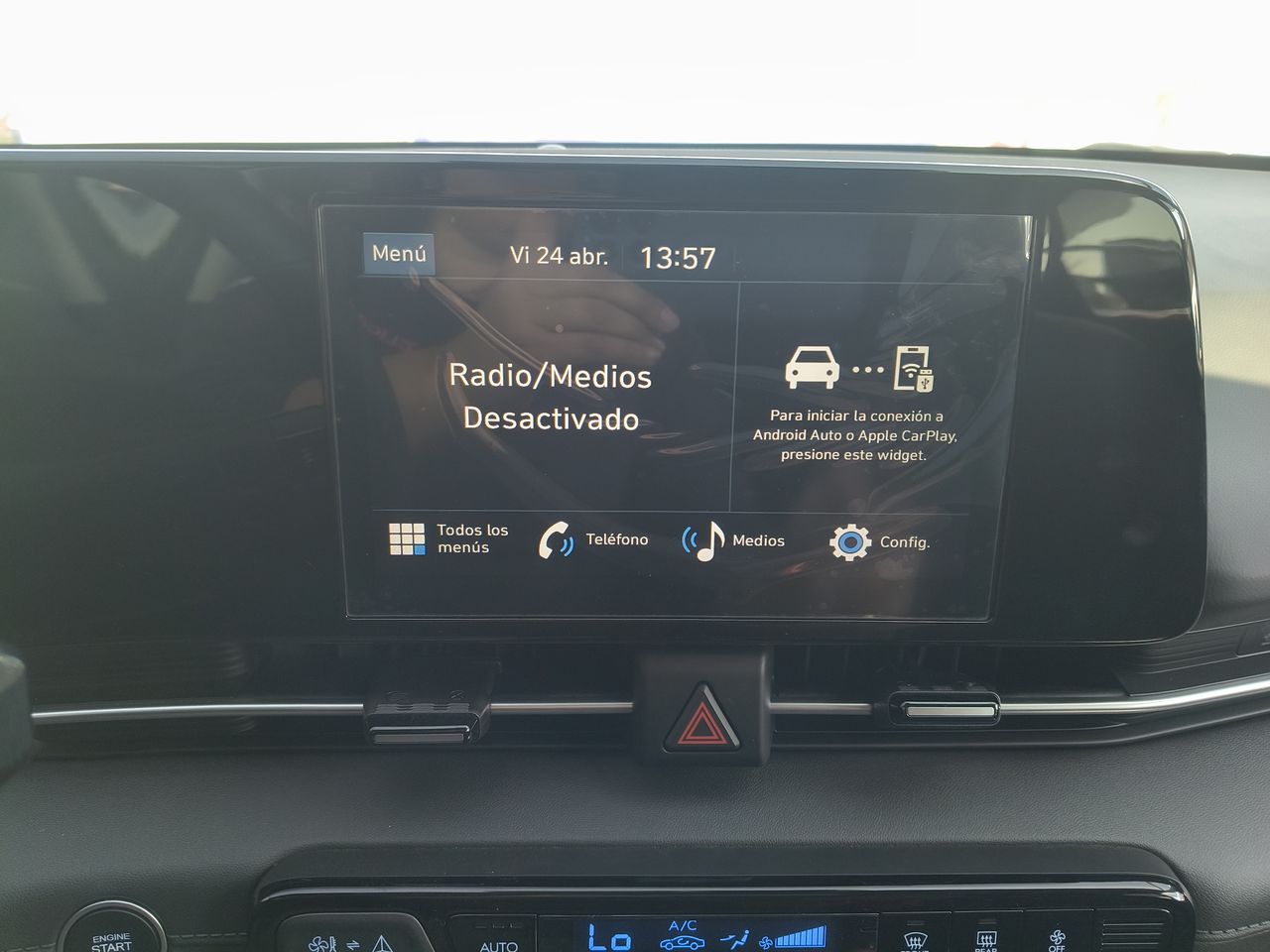 HYUNDAI - 25