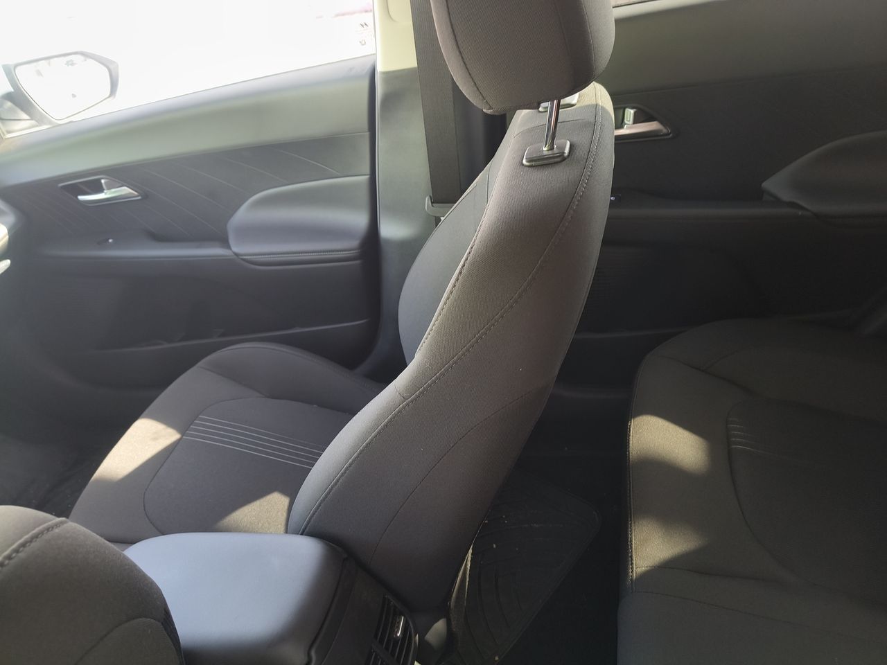 HYUNDAI - 11