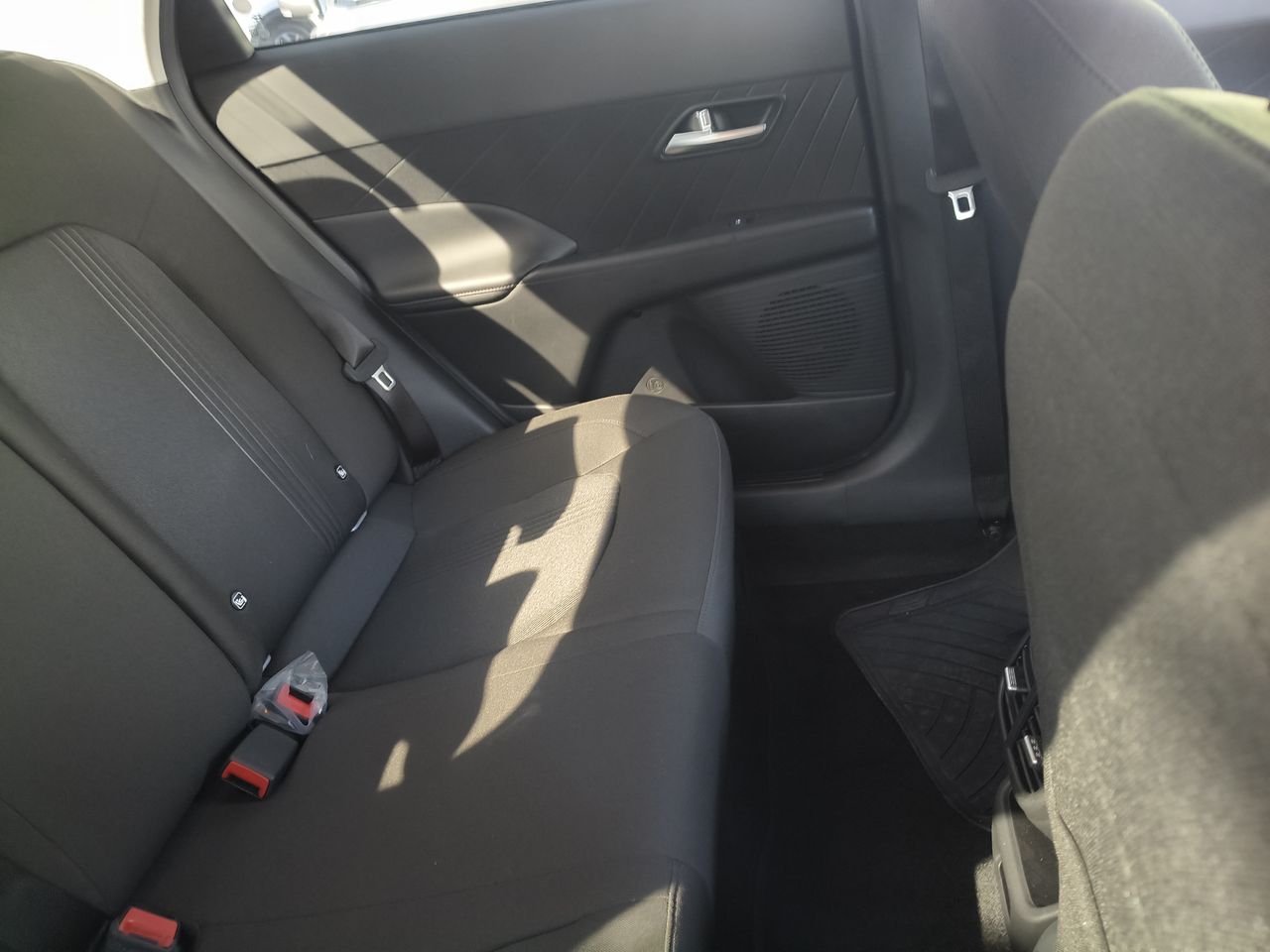 HYUNDAI - 14