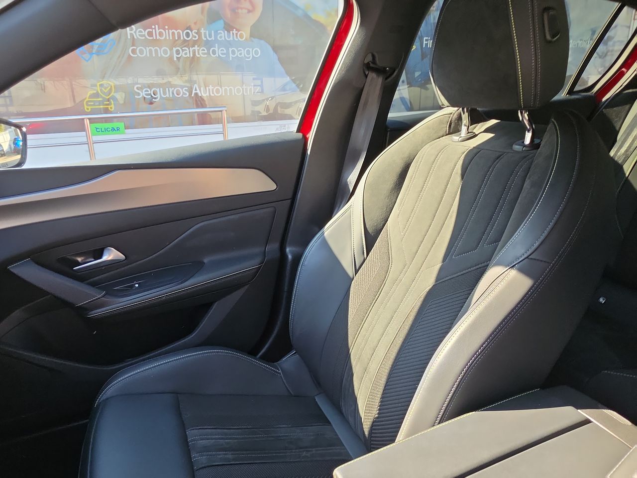 Toyota Fortunner — foto 34 de 36
