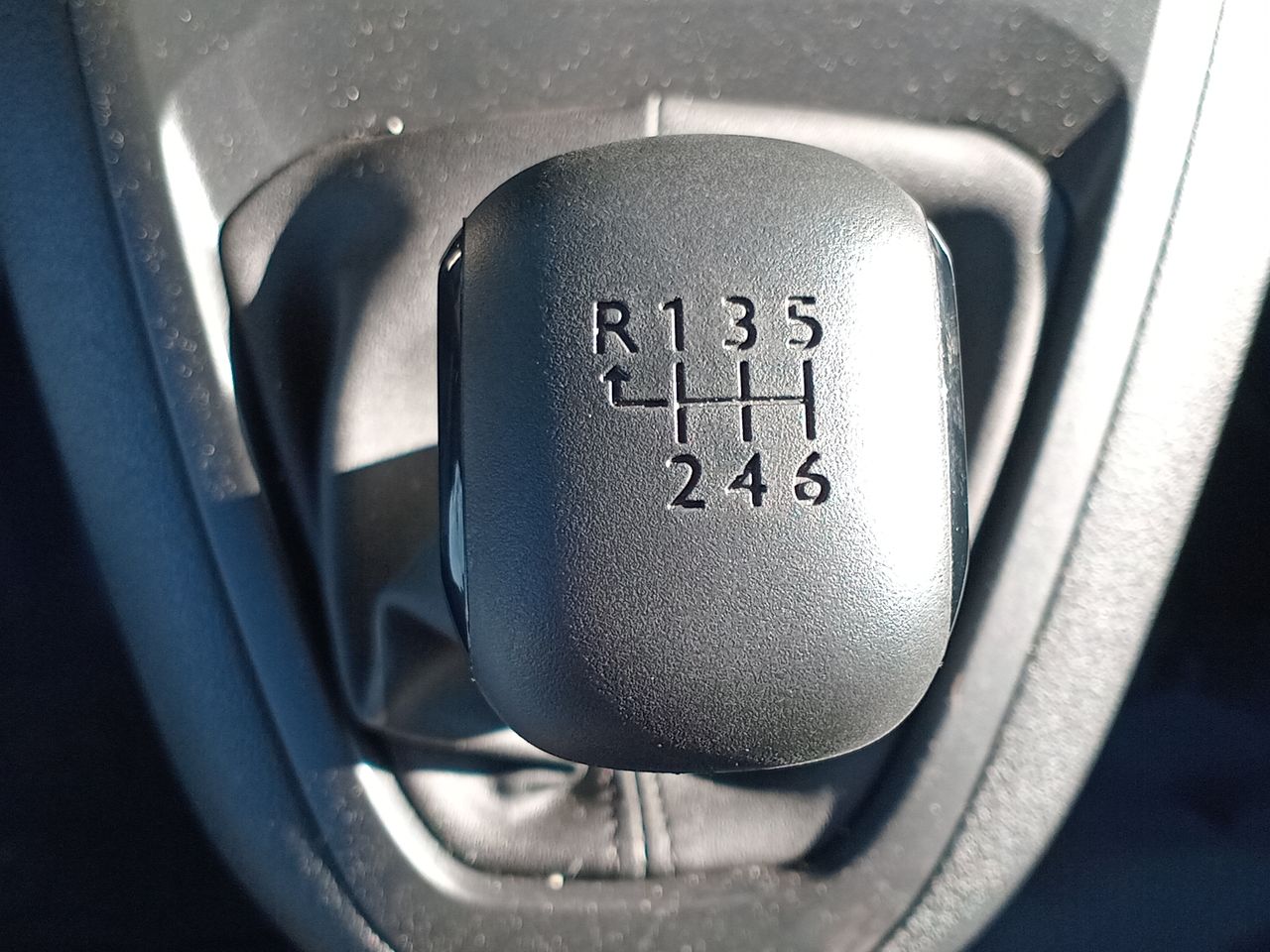 CITROEN - 28