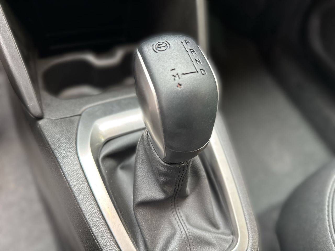 CITROEN - 15
