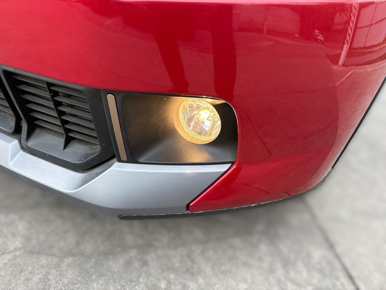 CITROEN - 3
