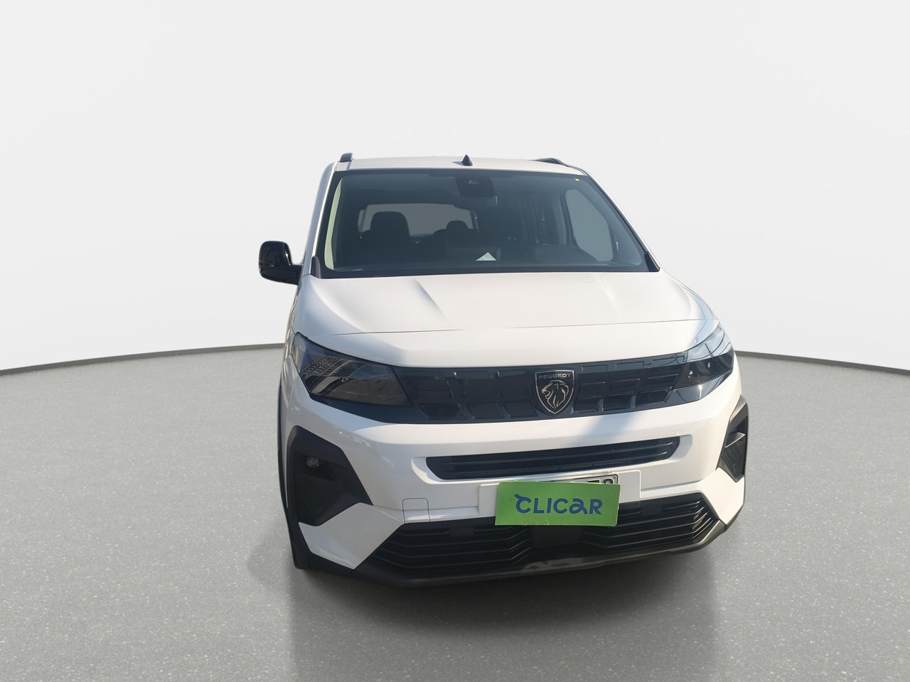 PEUGEOT - 2