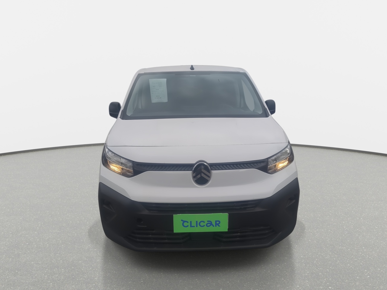 CITROEN - 2