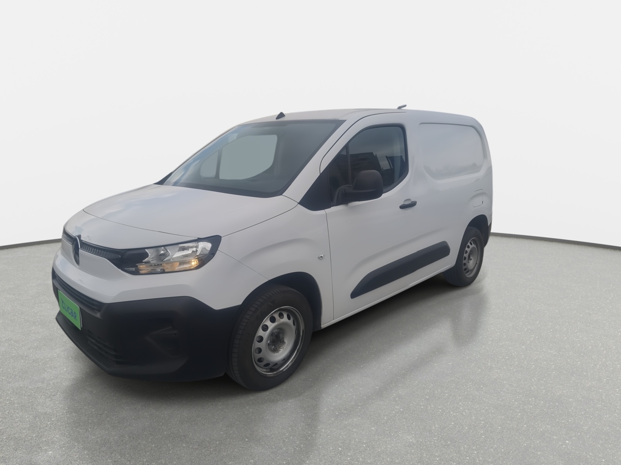 CITROEN - 3