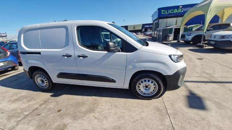 CITROEN - 2