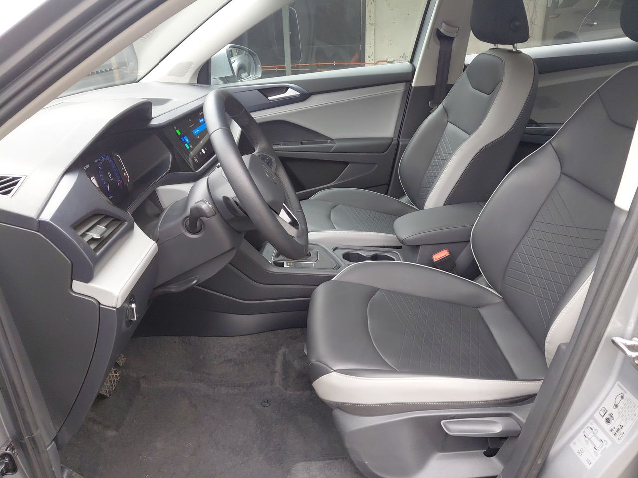 Imagen de vehículo