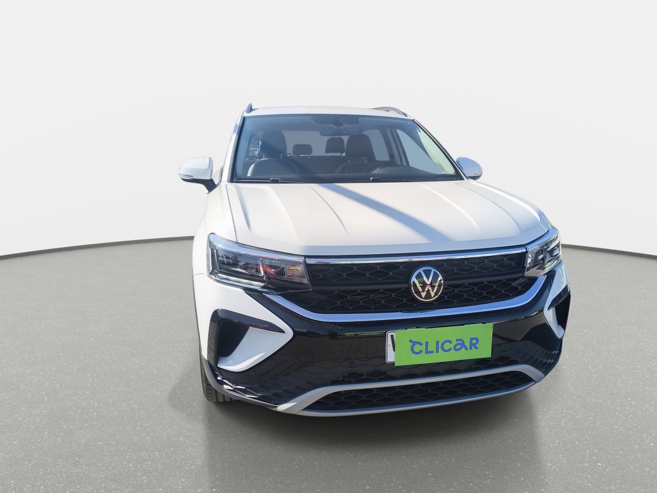 VOLKSWAGEN - 2