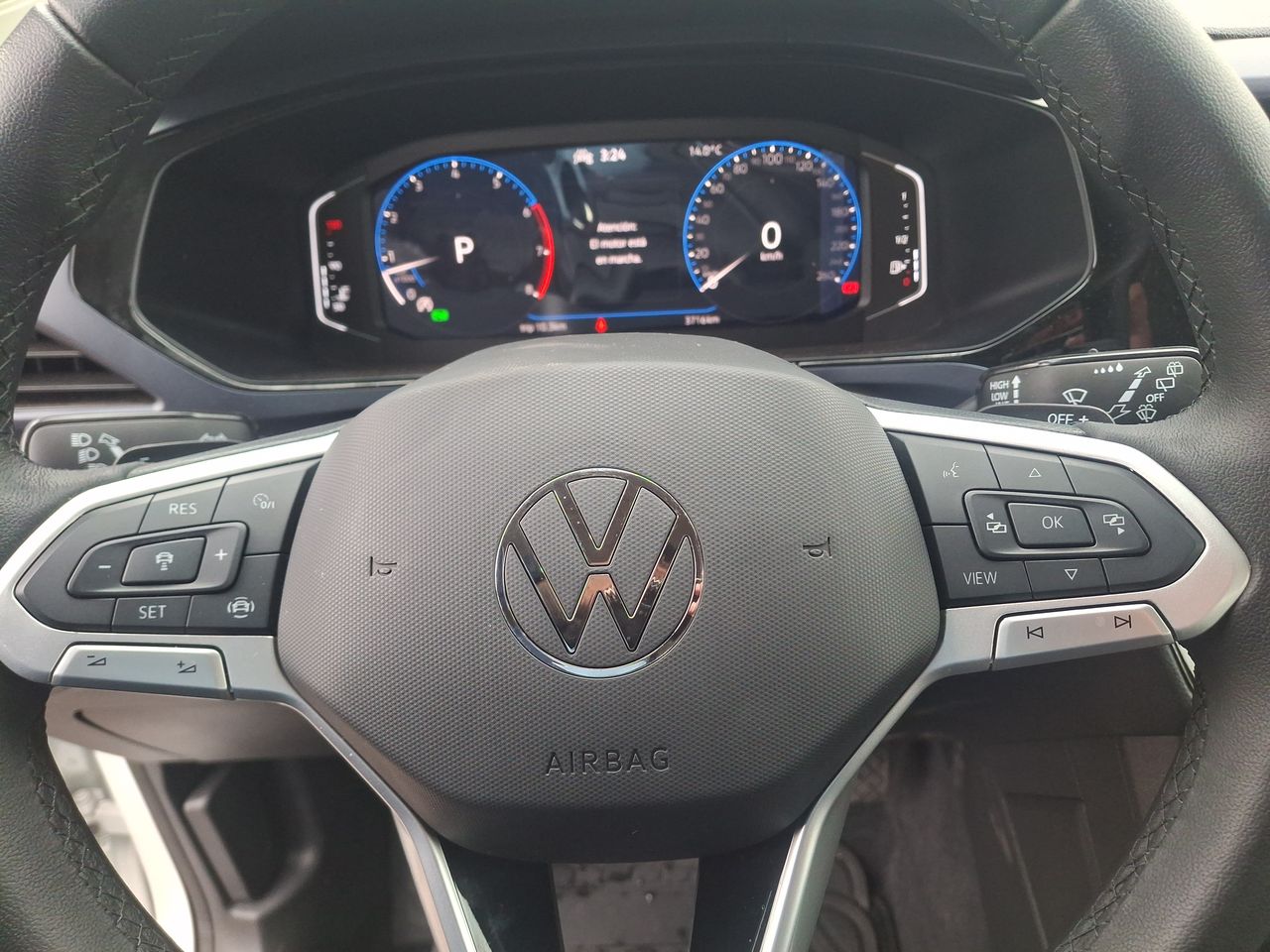 Ford Ecosport — foto 17 de 23