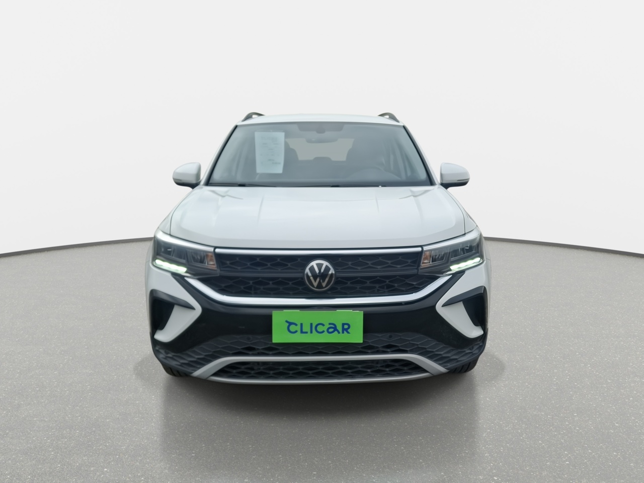 VOLKSWAGEN - 2