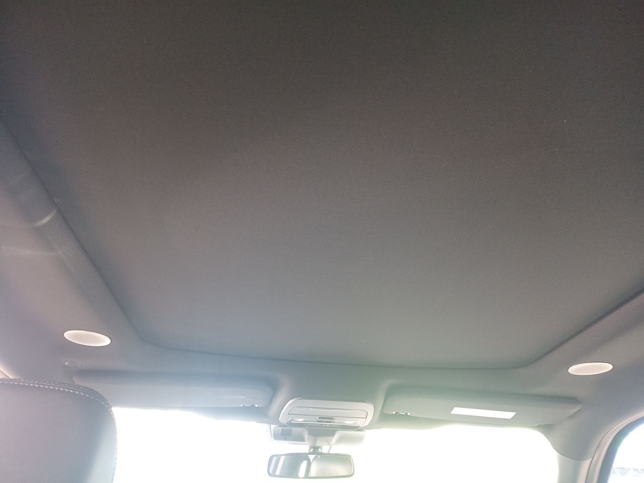 Ford F-150 — foto 32 de 35
