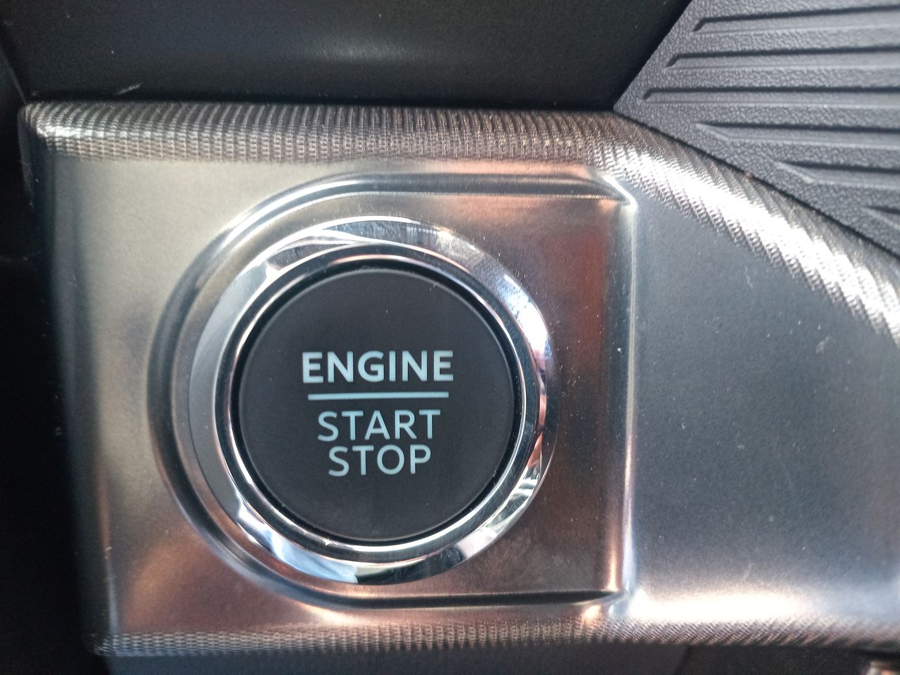 Ford F-150 — foto 35 de 35