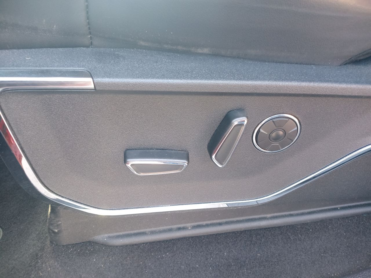 Ford F-150 — foto 22 de 35