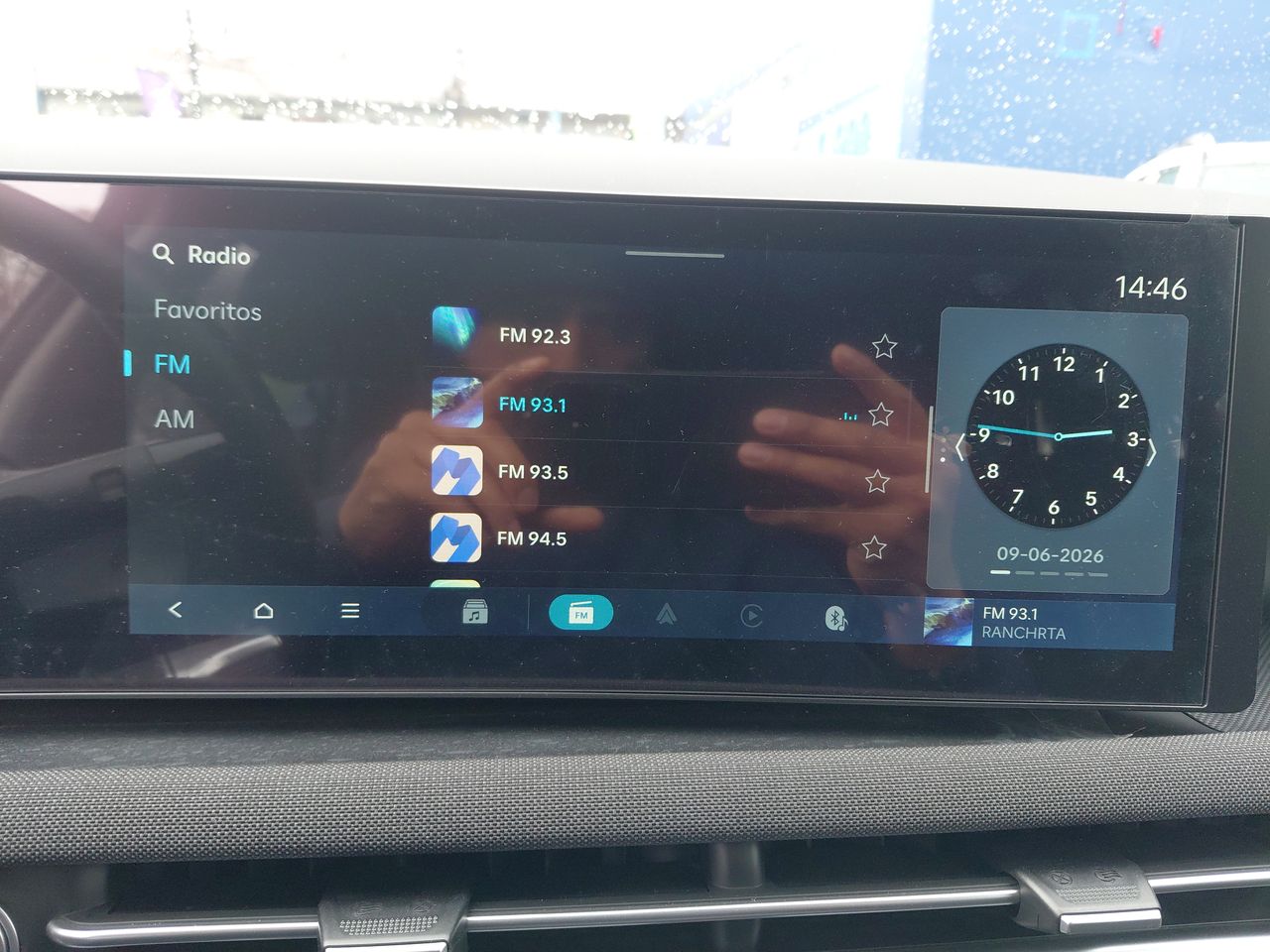 HYUNDAI - 17