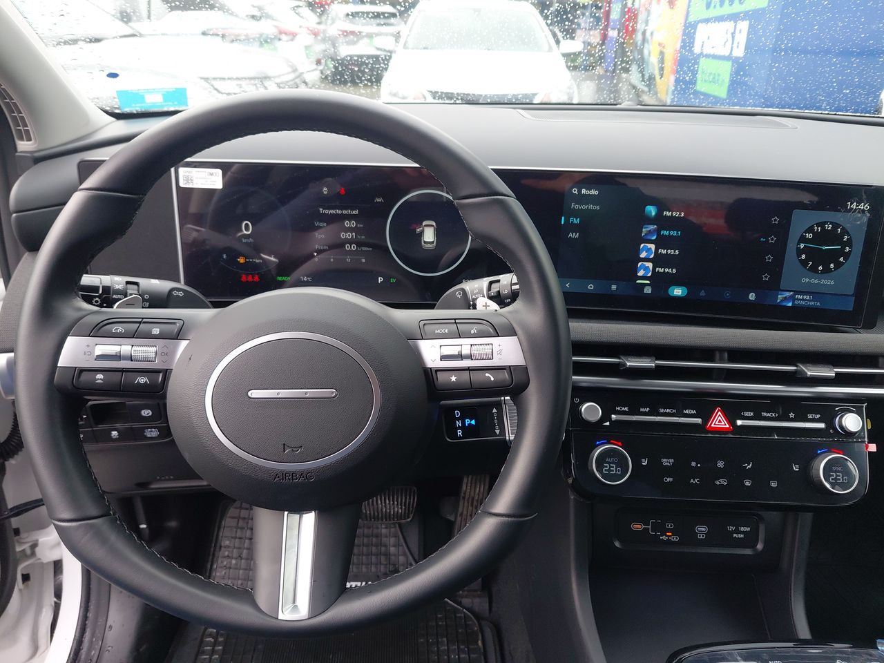 HYUNDAI - 21