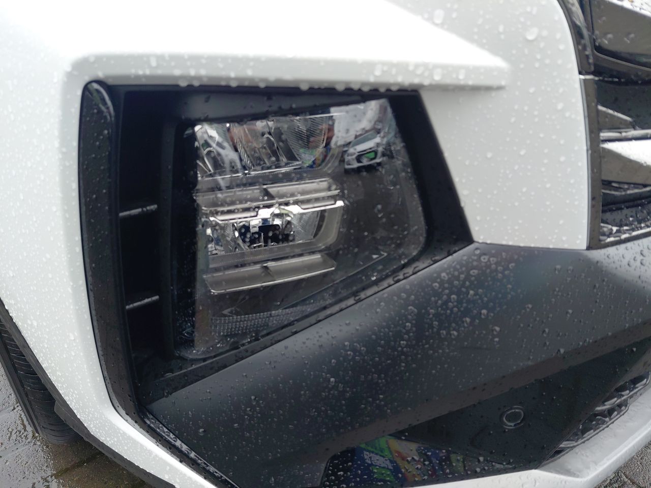HYUNDAI - 8