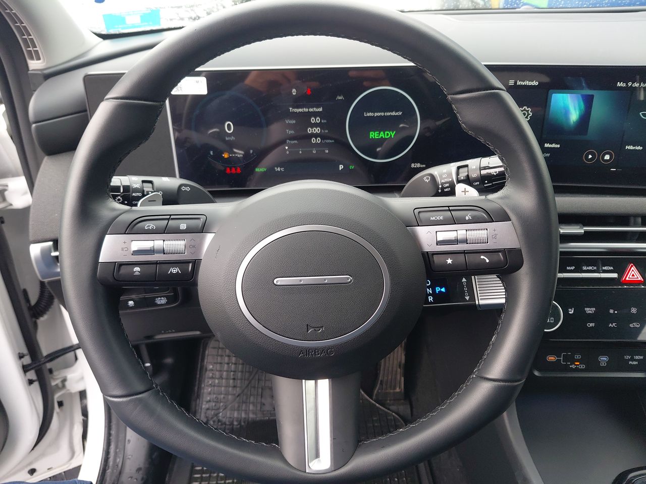 HYUNDAI - 14