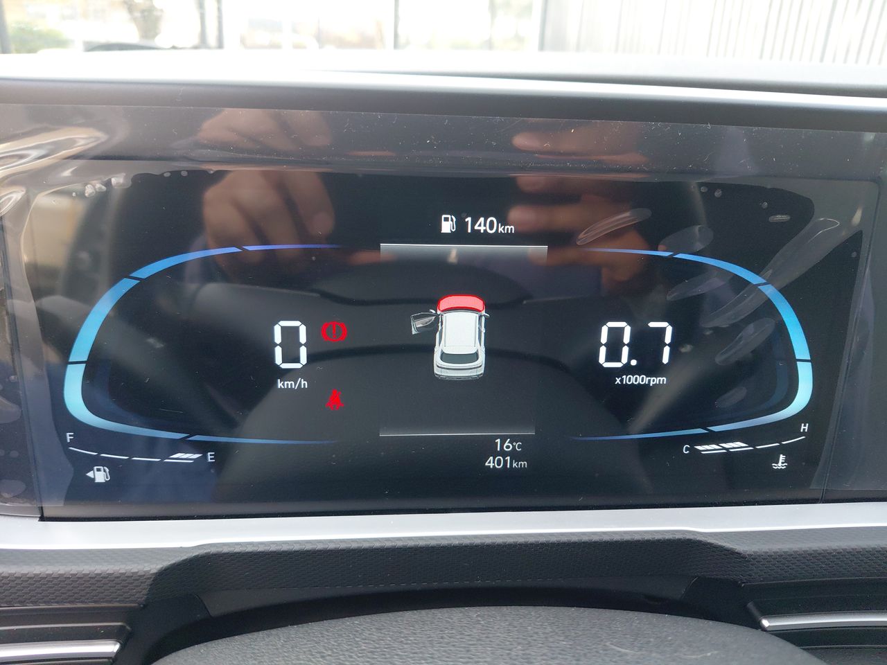 HYUNDAI - 17