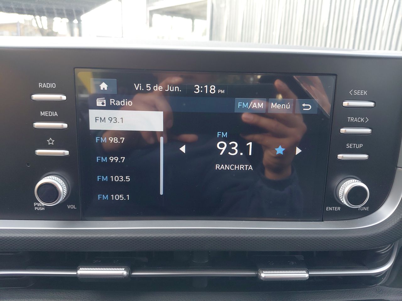 HYUNDAI - 18
