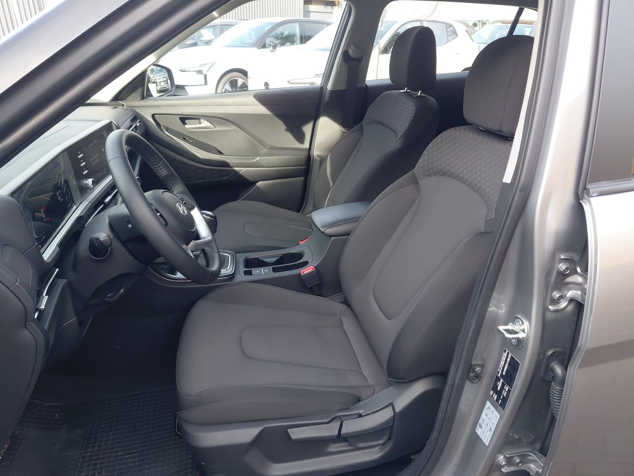 HYUNDAI - 14