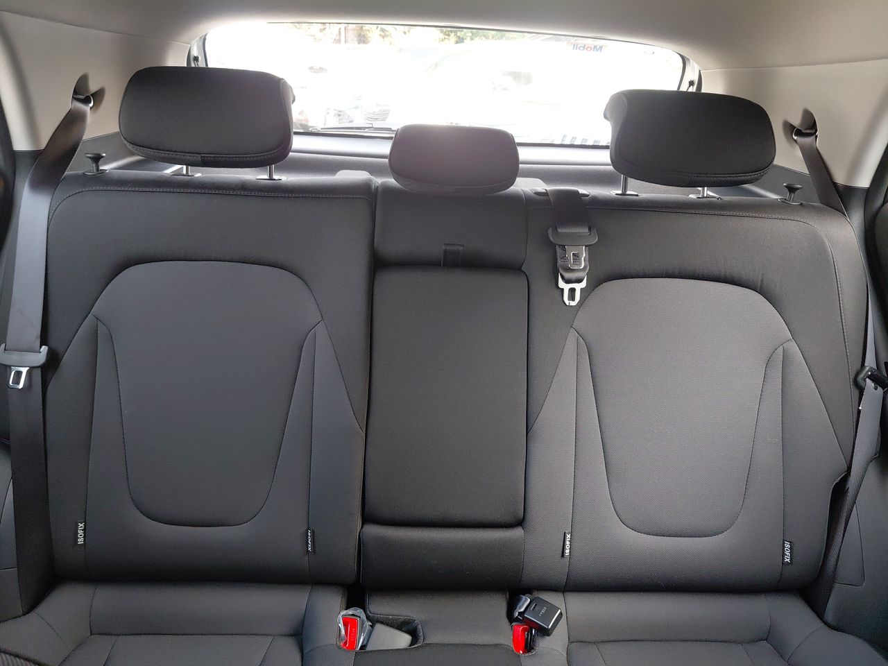 HYUNDAI - 4