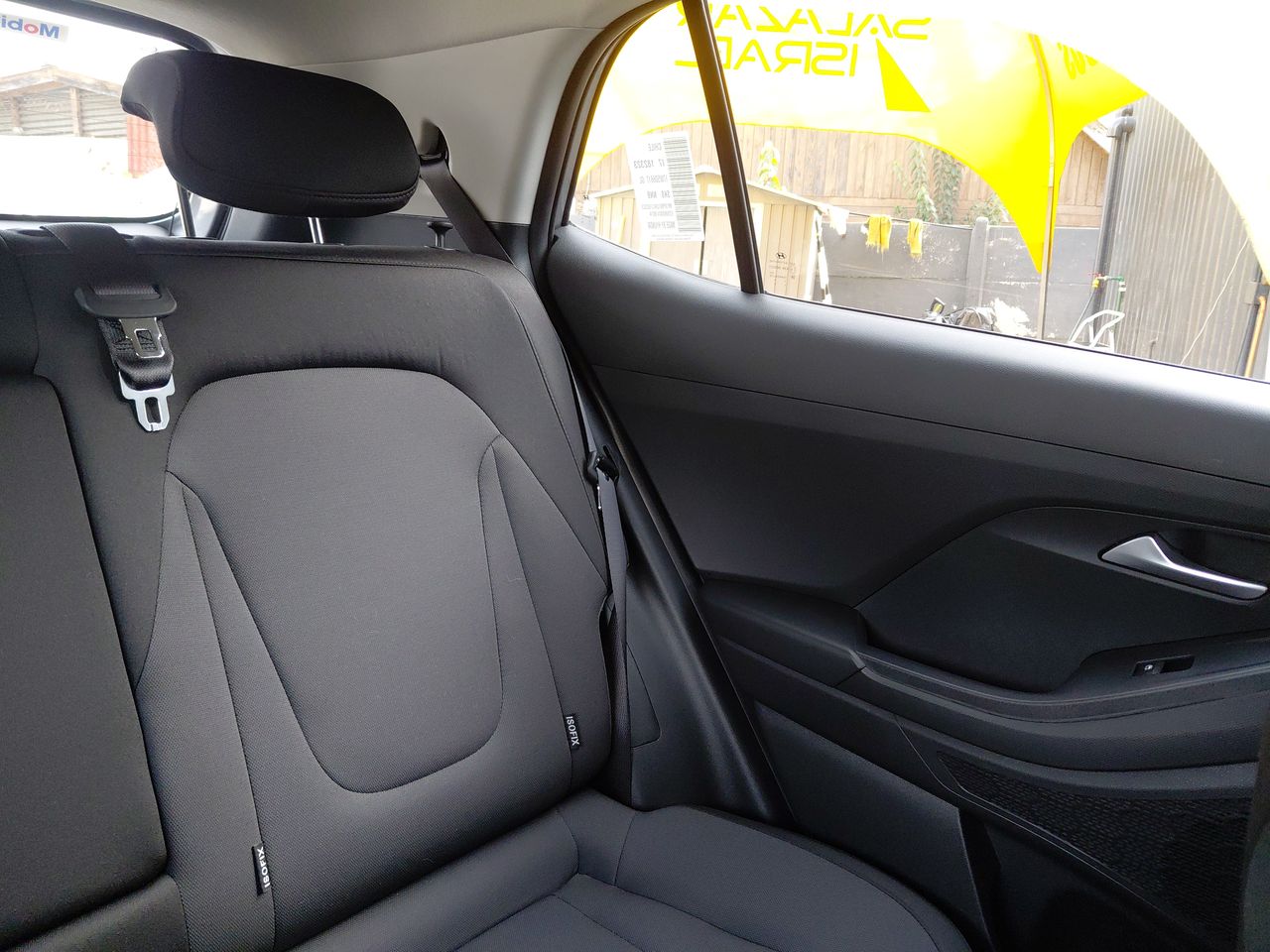 HYUNDAI - 5