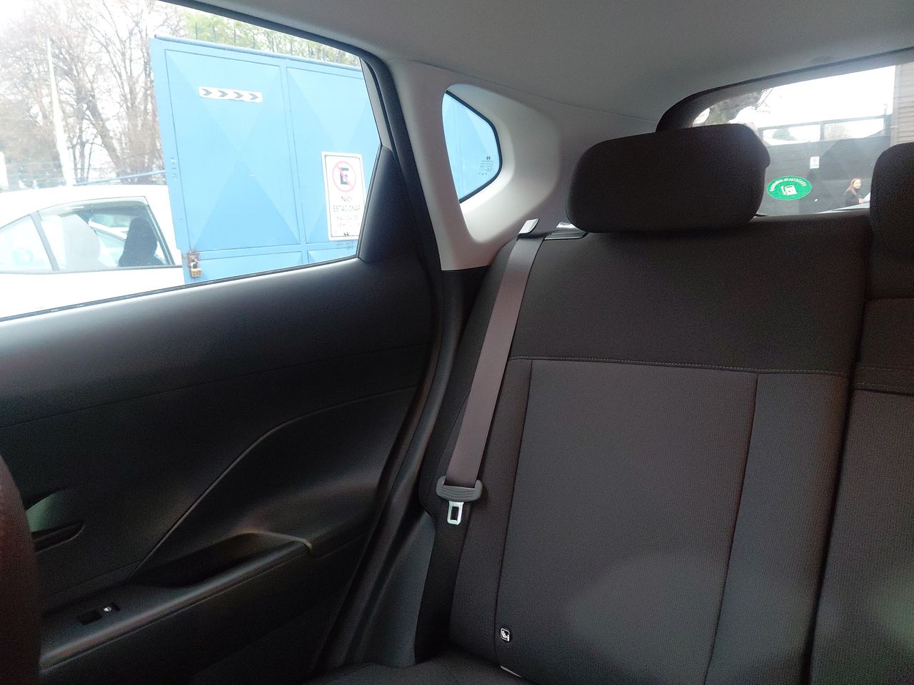 HYUNDAI - 3