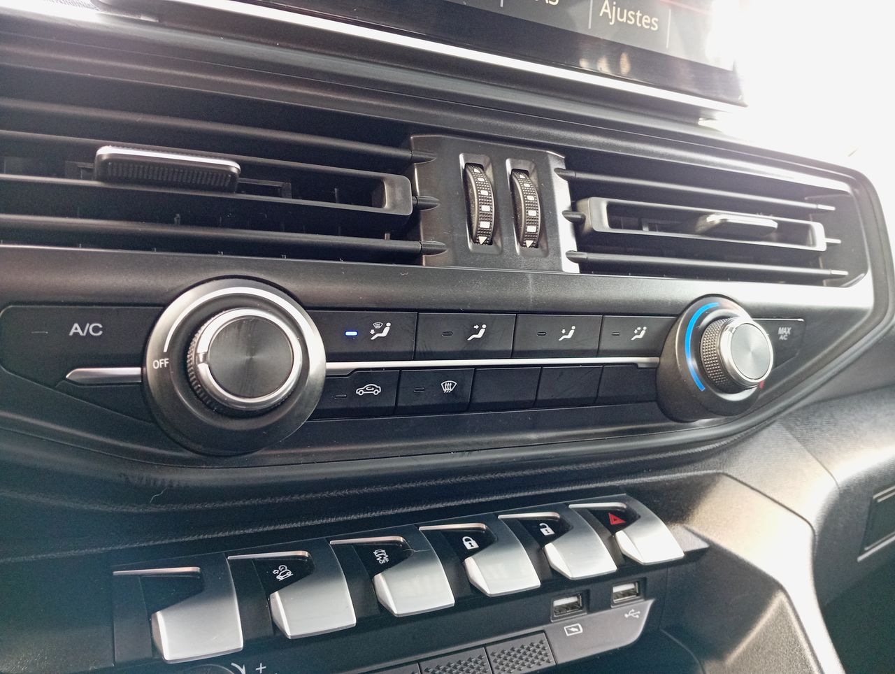 CHANGAN - 21
