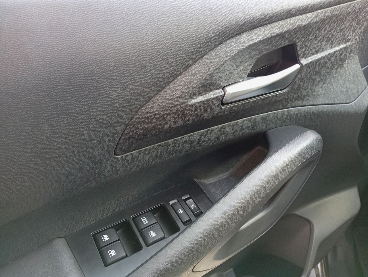 CHANGAN - 14