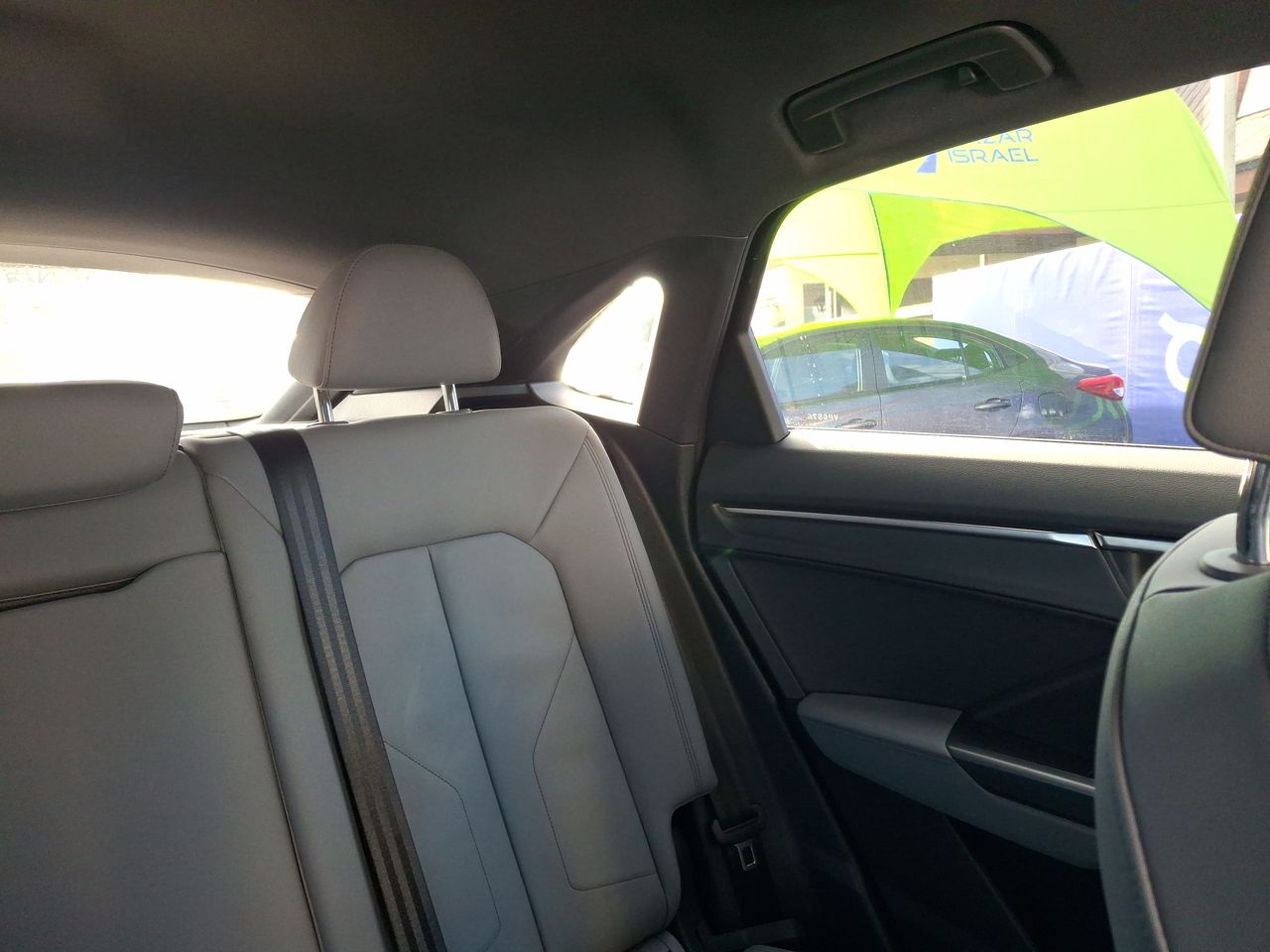 AUDI - 6