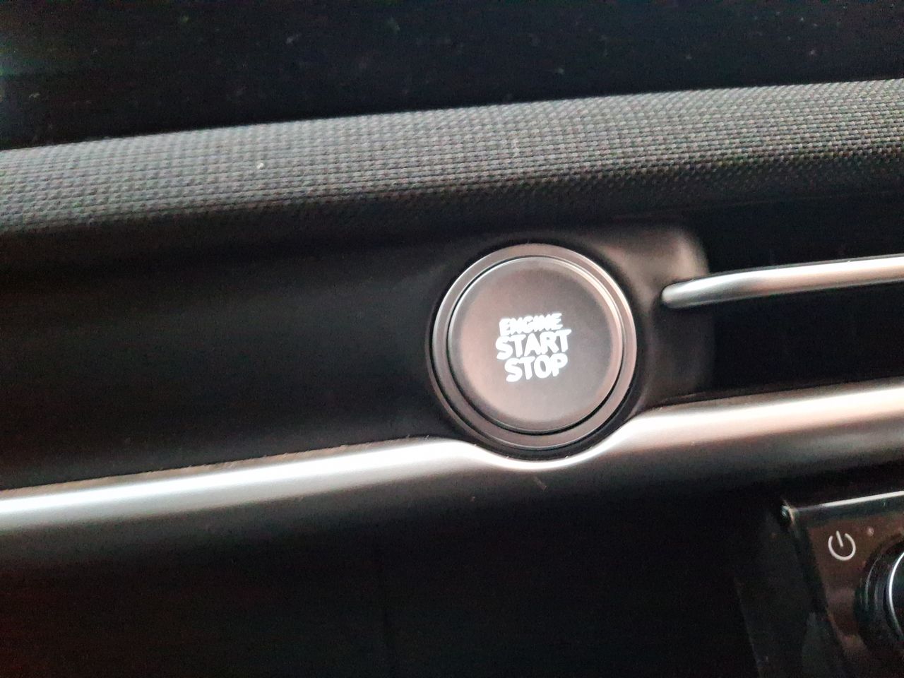 Hyundai Tucson — foto 35 de 35