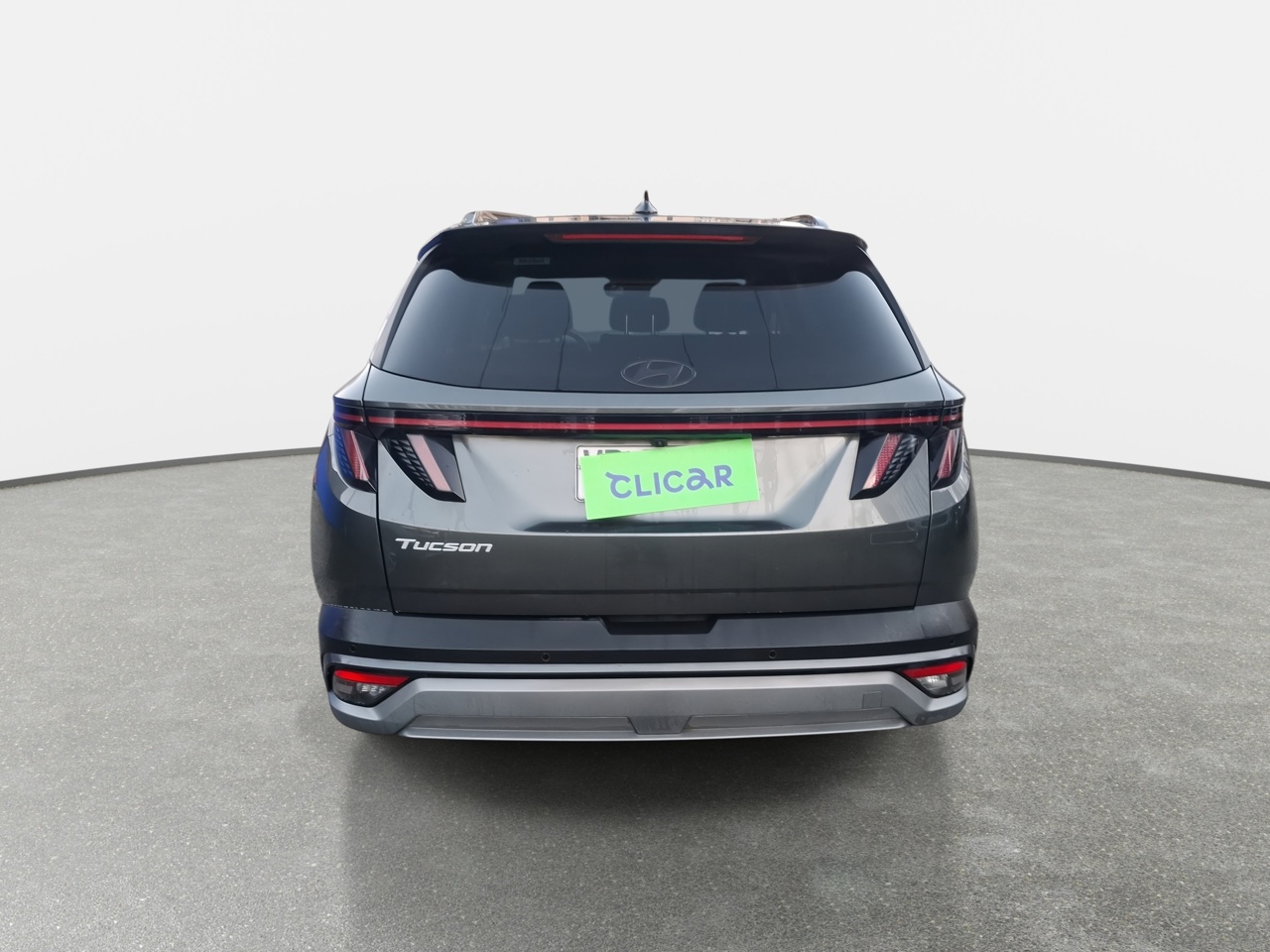 HYUNDAI - 6