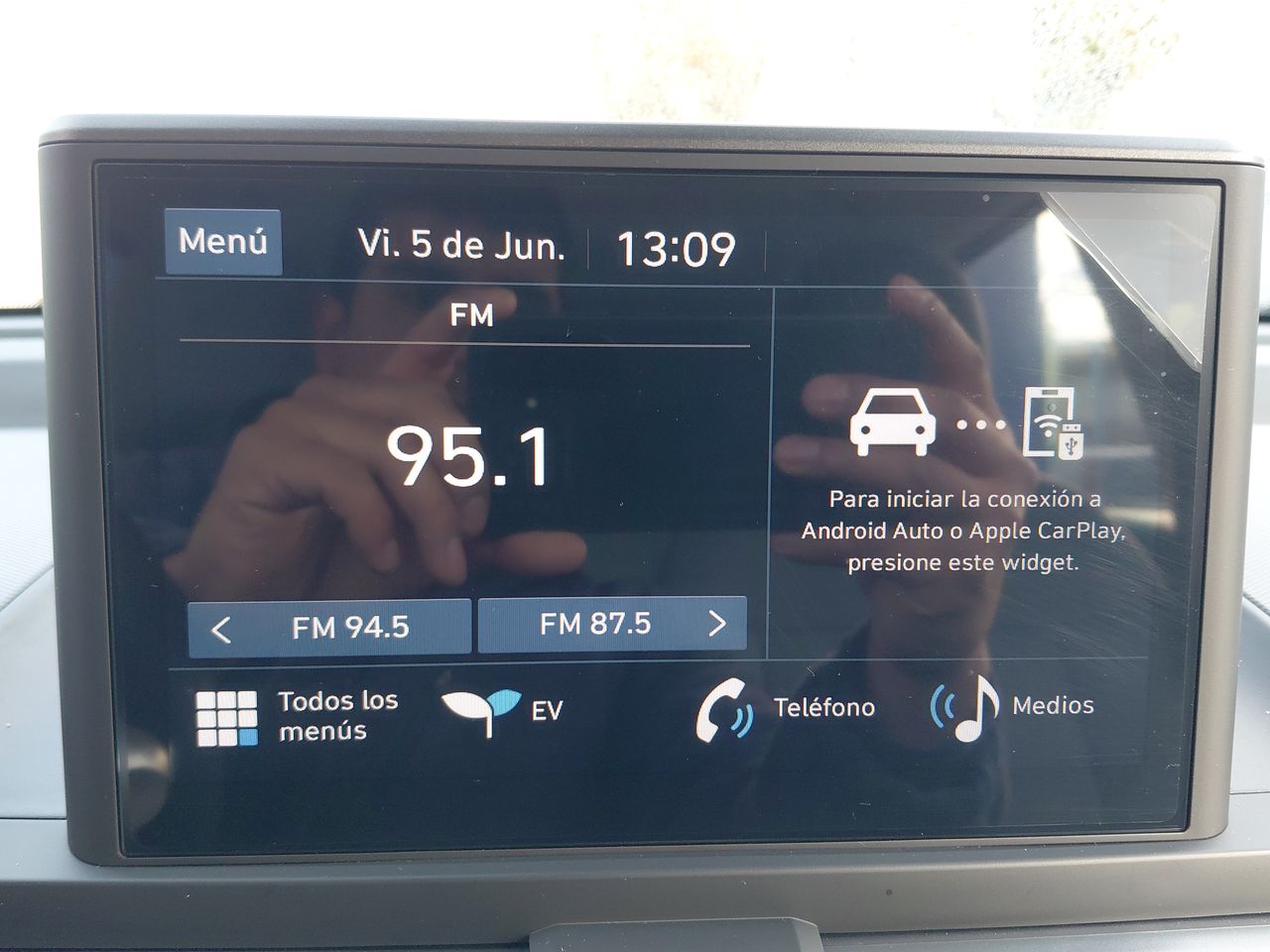 HYUNDAI - 17