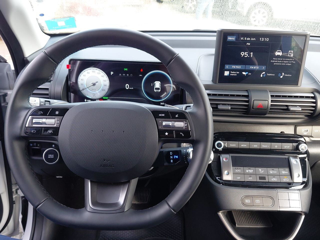 HYUNDAI - 21