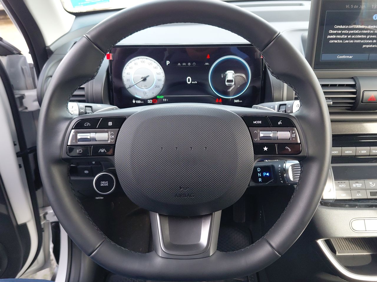 HYUNDAI - 14