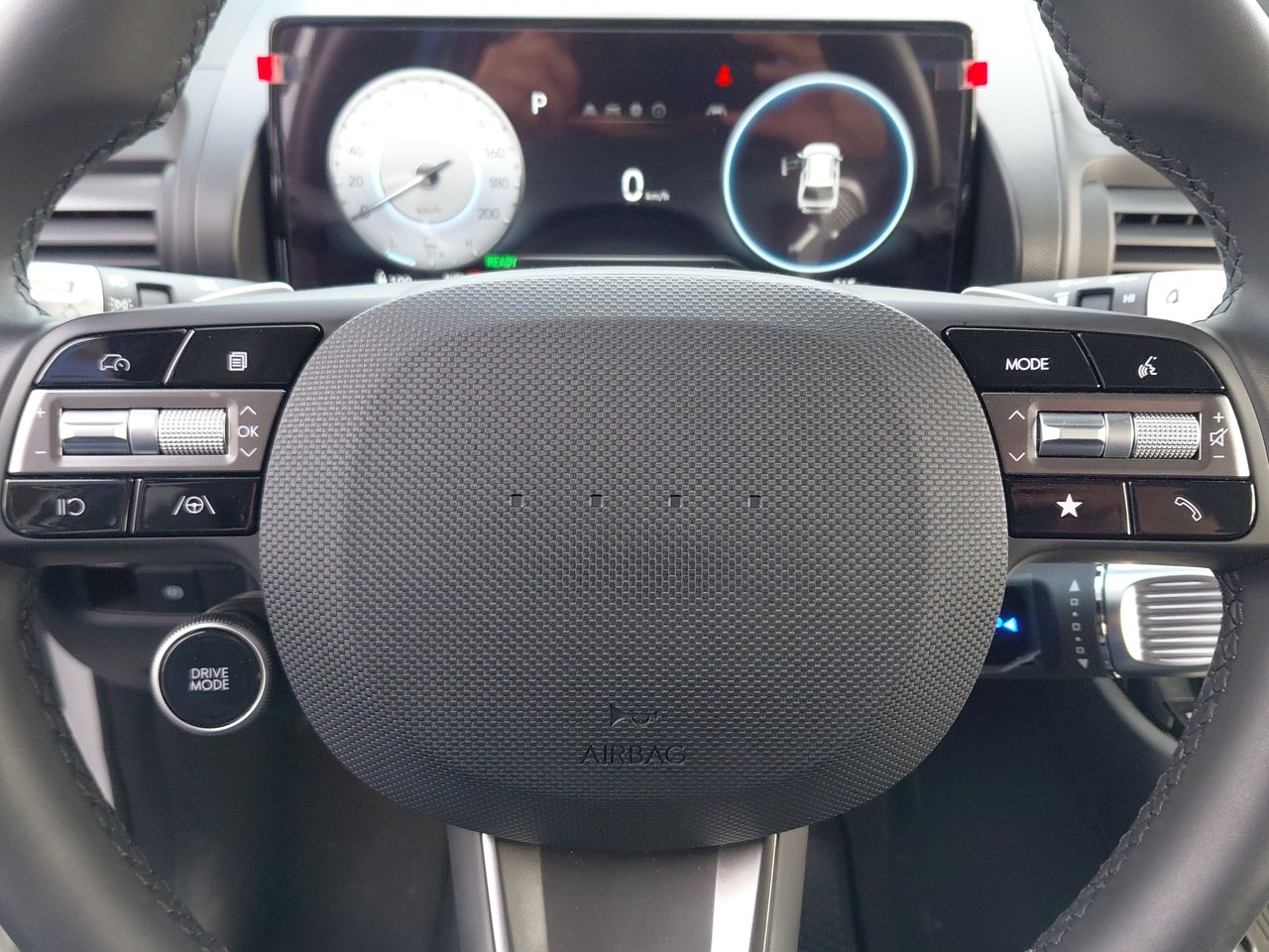 HYUNDAI - 15