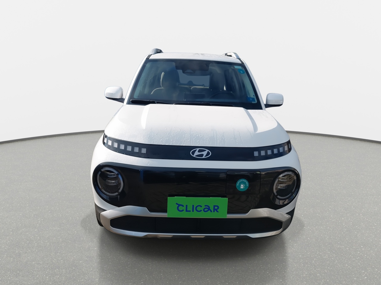 HYUNDAI - 2