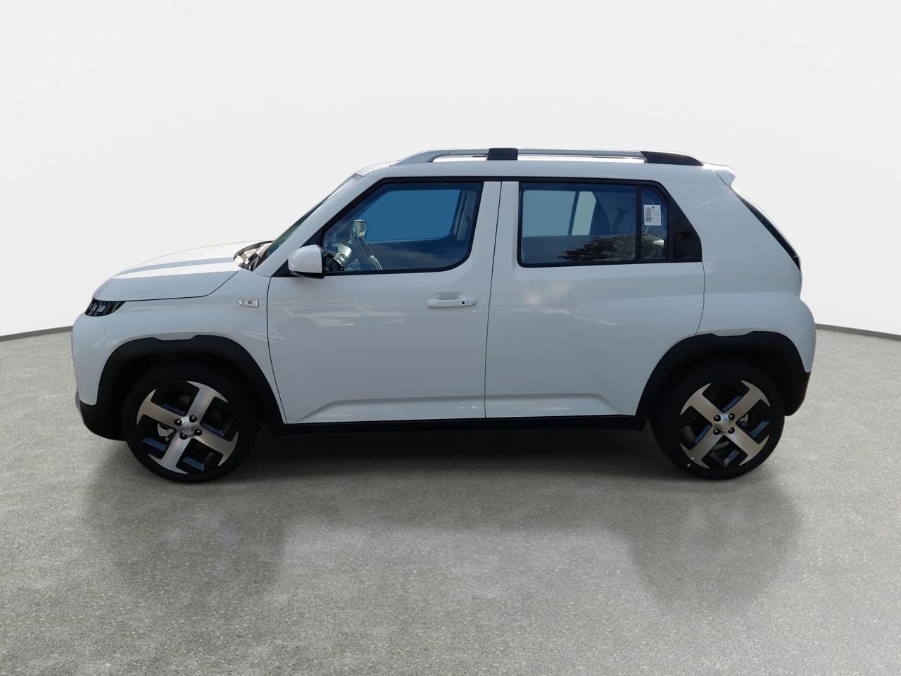 HYUNDAI - 4