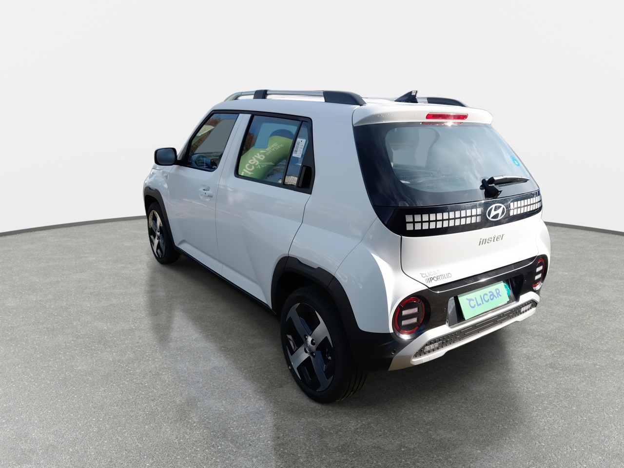 HYUNDAI - 5