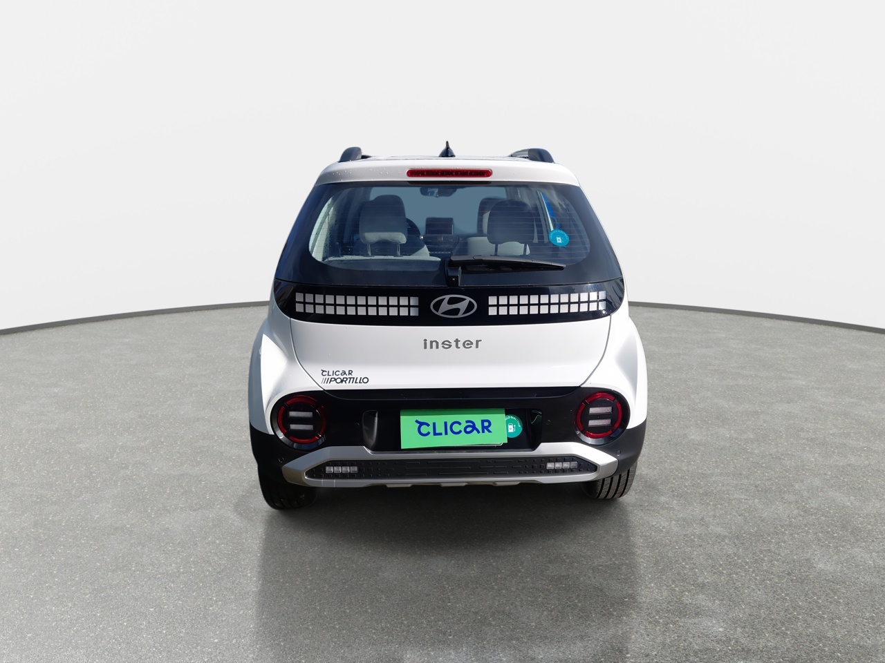 HYUNDAI - 6